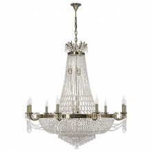 Dio D’Arte Lodi Lodi E 1.6.9.600 A Люстра подвесная Италия - фото 1 - фото 2