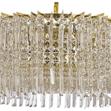 Dio D’Arte Maggio Maggio E 1.5.60.100 G Люстра подвесная Италия - фото 1 - фото 3