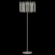 Dio D’Arte Tavenna Nickel Tavenna H 3.1.1.100 N Торшер Италия - фото 1 - фото 2