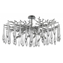 Dio D’Arte Tavenna Tavenna H 1.3.100.108 N Люстра Италия - фото 1 Dio D’Arte Tavenna Tavenna H 1.3.100.108 N Люстра Италия - фото 1 - фото 1