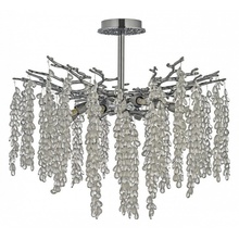 Dio D’Arte Tavenna Tavenna H 1.3.60.800 N Люстра Италия - фото 1 Dio D’Arte Tavenna Tavenna H 1.3.60.800 N Люстра Италия - фото 1 - фото 1