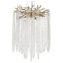 Dio D’Arte Tavenna Tavenna H 1.5.46.105 G Люстра подвесная Италия - фото 1 Dio D’Arte Tavenna Tavenna H 1.5.46.105 G Люстра подвесная Италия - фото 1 - фото 1