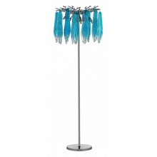 Dio D’Arte Tavenna Tavenna H 3.1.1.114 N Торшер Италия - фото 1 Dio D’Arte Tavenna Tavenna H 3.1.1.114 N Торшер Италия - фото 1 - фото 1