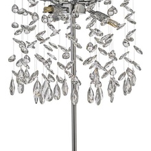 Dio D’Arte Tavenna Tavenna H 4.1.1.638 N Настольная лампа декоративная Италия - фото 1 - фото 2