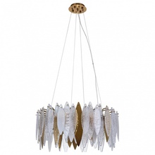 Divinare Amelie 1 6003/01 SP-8 Светильник Италия - фото 1 - фото 2