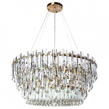 Divinare Bellatrix 3510/17 SP-18 Светильник Италия - фото 1 - фото 2