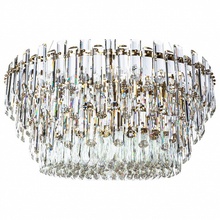 Divinare Bellatrix 3510/17 SP-18 Светильник Италия - фото 1 - фото 1