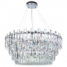 Divinare Bellatrix 3510/02 SP-18 Светильник Италия - фото 1 - фото 2