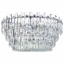 Divinare Bellatrix 3510/02 SP-18 Светильник Италия - фото 1 - фото 1