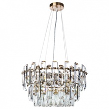 Divinare Bellatrix 3510/17 LM-11 Светильник Италия - фото 1 - фото 2