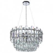 Divinare Bellatrix 3510/02 LM-11 Светильник Италия - фото 1 - фото 2