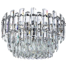 Divinare Bellatrix 3510/02 LM-11 Светильник Италия - фото 1 - фото 1