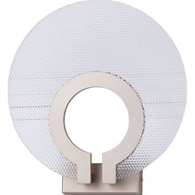 Divinare Bilancia 5194/01 AP-12 Бра 13x31 см, Италия - фото 1 - фото 2