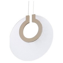 Divinare Bilancia 5194/01 SP-12 Потолочный светильник Италия - фото 1 - фото 1