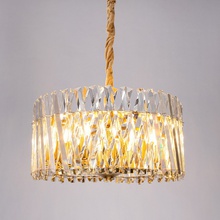 Divinare Bivara 7567/18 SP-10 Светильник Италия - фото 1 - фото 3