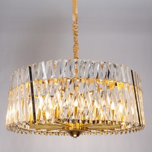 Divinare Bivara 7567/18 SP-16 Светильник Италия - фото 1 - фото 3