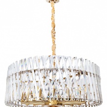 Divinare Bivara 7567/18 SP-16 Светильник Италия - фото 1 - фото 2