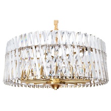 Divinare Bivara 7567/18 SP-16 Светильник Италия - фото 1 - фото 1