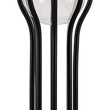 Divinare Bronco 1710/06 PN-30 Торшер Италия - фото 1 - фото 2