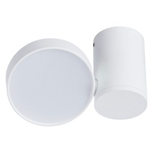 Divinare Casa 1486/03 PL-1 Светильник Италия - фото 1 - фото 1