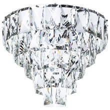 Divinare Chara 3508/02 LM-6 Светильник Италия - фото 1 - фото 1