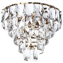 Divinare Chara 3508/17 LM-6 Светильник Италия - фото 1 - фото 1