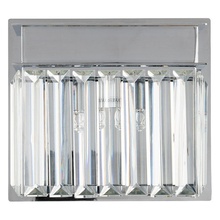 Divinare Charlie 6817/02 AP-1 Светильник 18x20 см, Италия - фото 1 - фото 1