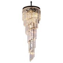 Divinare Charlotte 3011/01 SP-11 Светильник Италия - фото 1 - фото 1