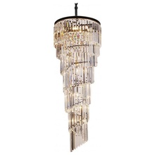 Divinare Charlotte 3011/01 SP-15 Светильник Италия - фото 1 - фото 1