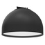 Divinare Decorato 2491/06 SP-10 Настенно-потолочный светильник Италия - фото 1