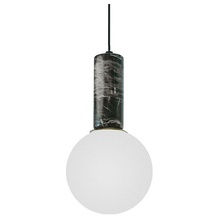 Divinare Eterno 1830/06 SP-1 Потолочный светильник Италия - фото 1 - фото 1