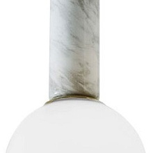 Divinare Eterno 1830/33 SP-1 Потолочный светильник Италия - фото 1 - фото 3