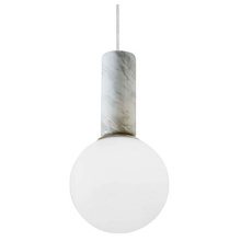 Divinare Eterno 1830/33 SP-1 Потолочный светильник Италия - фото 1 - фото 1