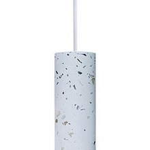 Divinare Eterno 1830/53 SP-1 Потолочный светильник Италия - фото 1 - фото 2