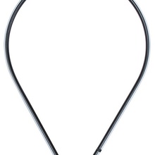 Divinare Formica 1906/06 SP-19 Потолочный светильник 51x2x72 см, Италия - фото 1 - фото 2