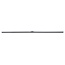 Divinare Formica 1908/06 SP-13 Потолочный светильник 110x2x2 см, Италия - фото 2