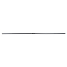 Divinare Formica 1908/06 SP-13 Потолочный светильник 110x2x2 см, Италия - фото 1 - фото 1
