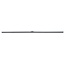 Divinare Formica 1908/06 SP-13 Потолочный светильник 110x2x2 см, Италия - фото 1