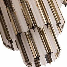 Divinare FRIZZANTE 1681/01 LM-9 Светильник Италия - фото 1 - фото 4