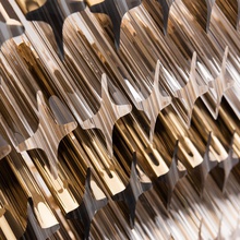 Divinare FRIZZANTE 1683/01 LM-10 Светильник Италия - фото 1 - фото 4