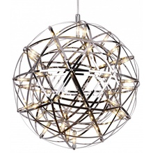 Divinare Galassia 1030/02 SP-42 Светильник Италия - фото 1 - фото 1