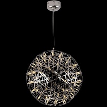 Divinare Galassia 1030/02 SP-92 Светильник Италия - фото 1 - фото 2