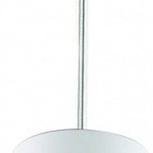 Divinare Gavroche sotto 1359/03 SP-1 Светильник Италия - фото 1 - фото 2