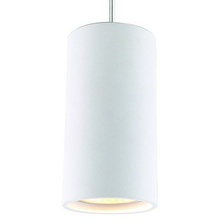 Divinare Gavroche sotto 1359/03 SP-1 Светильник Италия - фото 1 - фото 1