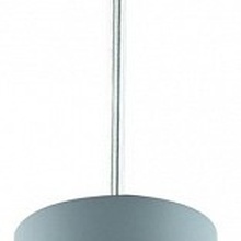 Divinare Gavroche sotto 1359/05 SP-1 Точечный светильник Италия - фото 1 - фото 2