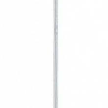 Divinare Gavroche sotto 1359/05 SP-1 Точечный светильник Италия - фото 1 - фото 3