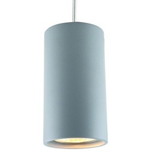 Divinare Gavroche sotto 1359/05 SP-1 Точечный светильник Италия - фото 1 - фото 1