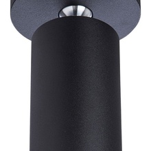 Divinare Gavroche volta 1968/04 PL-1 Точечный светильник Италия - фото 1 - фото 4