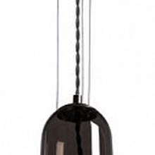 Divinare Lich 5012/06 SP-1 Светильник Италия - фото 1 - фото 2