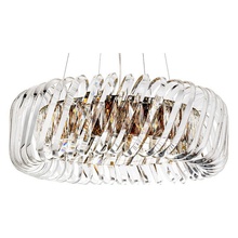 Divinare Megan 7568/18 LM-9 Светильник Италия - фото 1 - фото 1